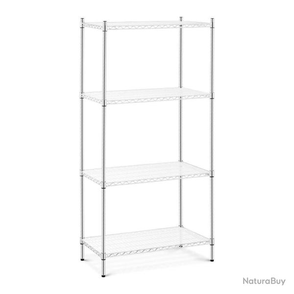 tagre charge lourde mtallique professionnel 90 x 45 x 180 cm 1 000 kg tapis compris 14_0001525