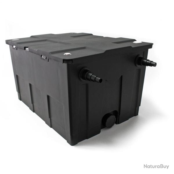 Filtre biologique de bassin 60000 litres tang dcantation filtration 16_0002431