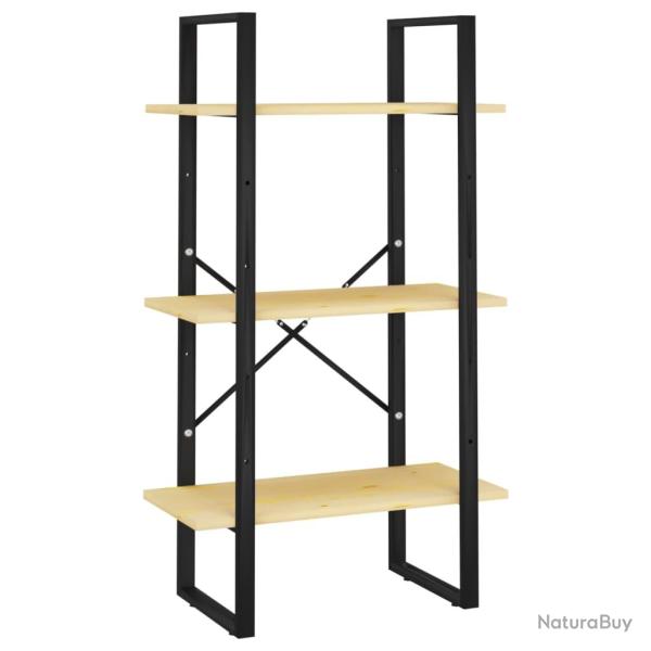 tagre de rangement 60 x 30 x 105 cm bois de pin massif 02_0000686