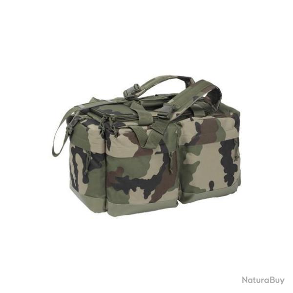 Sac op�rationnel CityGuard 55L Camo
