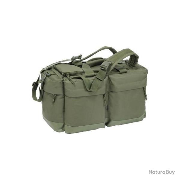 Sac op�rationnel CityGuard 55L Kaki