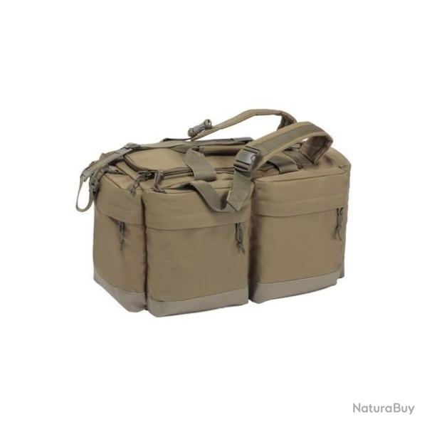 Sac op�rationnel CityGuard 55L Oryx