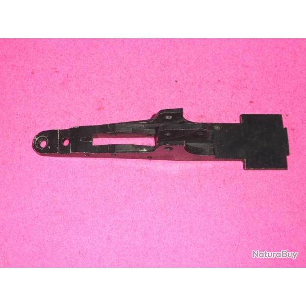 sous garde ALU fusil FRANCHI FALCONET - VENDU PAR JEPERCUTE (D22K168)