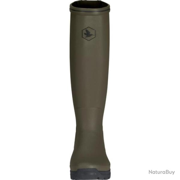 BOTTES SEELAND KEY POINT ACTIVE BOOT NEUVE