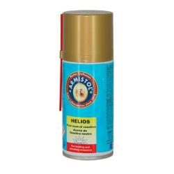 Huile pour armes Helios 150ml