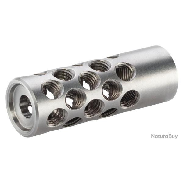 Frein de bouche Stalon Premium - 9,3 mm - M18X1