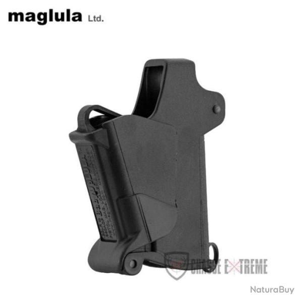 Chargette MAGLULA uplula Universel Cal 22 lr � 380 Acp