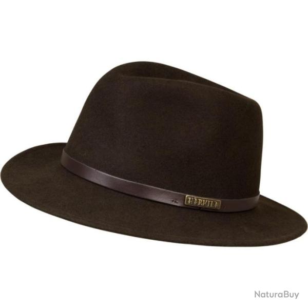 CHAPEAU HARKILA METSO SHADOW NEUF