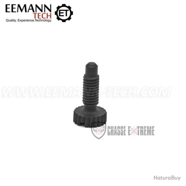 EEMANN TECH Visse Ressort Poussoir Chargeur Cz 75