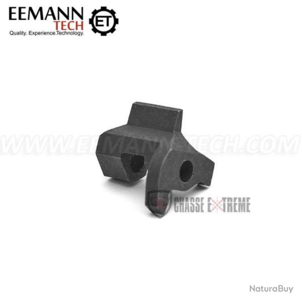 Gachette EEMANN TECH SP-01