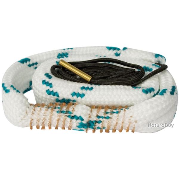 Cordon de nettoyage cal 16