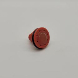 Amoeba Tete Piston (Ares)