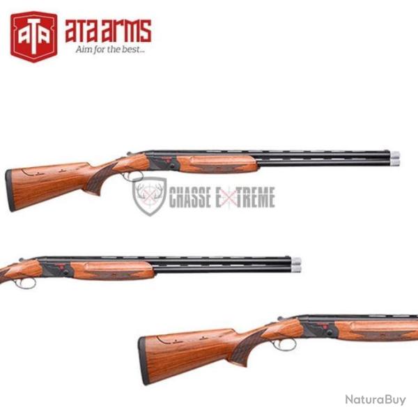 Fusil Superpos� ATA SP Supersport 76Cm Cal 12/76