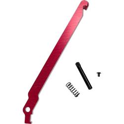 Ressort de r&eacute;tention EK Archery CR-097007D2 (Cobra RX Adder 2.0)