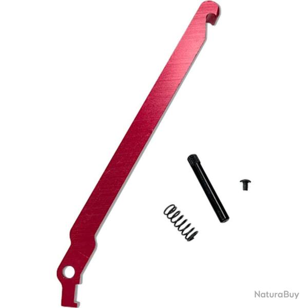 Ressort de r�tention EK Archery CR-097007D2 (Cobra RX Adder 2.0)