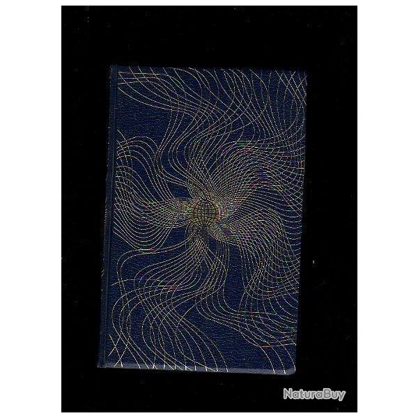 l'�pop�e kamikaze de bernard millot aviation japonaise