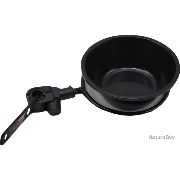 Filfishing Desserte avec Bol