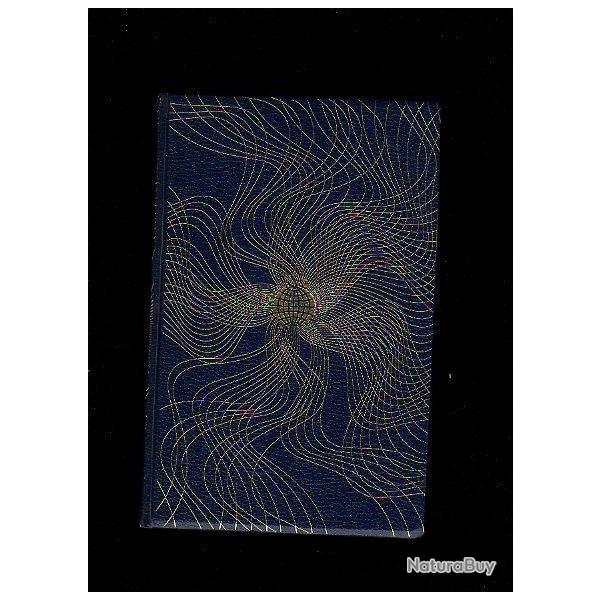 la guerre de cor�e de robert leckie + DVD m�mories of war film d'apr�s histoire vraie