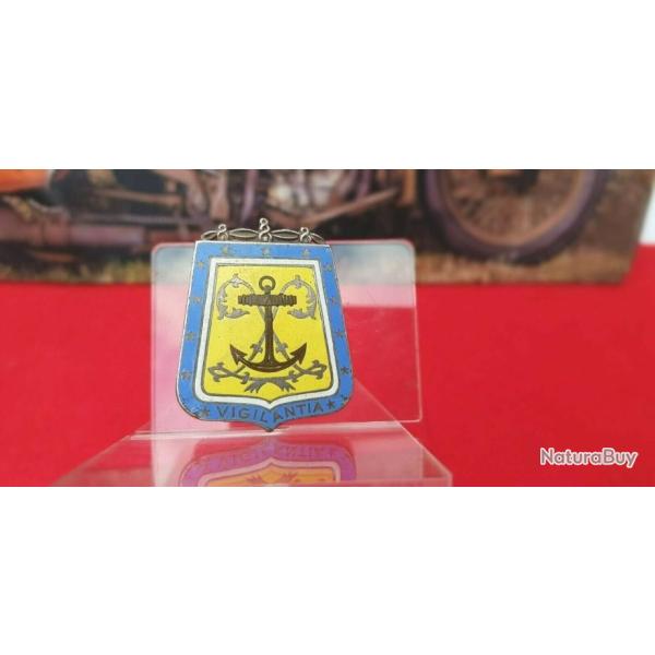 Cavalerie- 6� R�giment de Hussards - Fab Arthus Bertrand