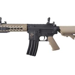 M4 Core SA-C08 RRA Bi-Ton (Specna Arms)