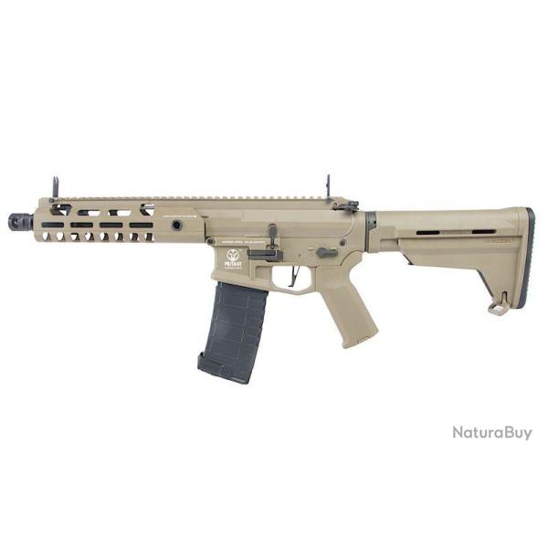 M4 Amoeba Mutant 9" Desert (Ares)