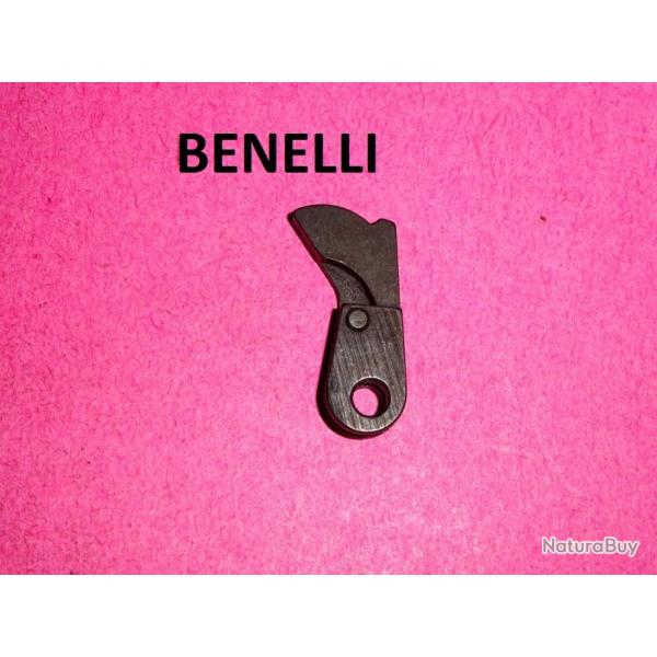 dent �l�vateur NEUVE fusil BENELLI - VENDU PAR JEPERCUTE (D22K50)