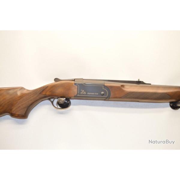 Express verney carron sagittaire one calibre 8x57jrs