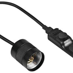 Interrupteur deporte Fenix AER-03