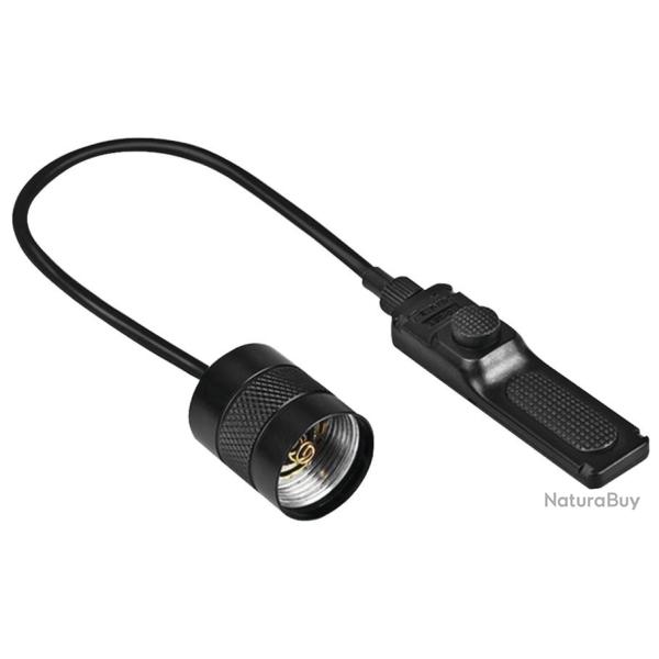 Interrupteur deporte Fenix AER-03