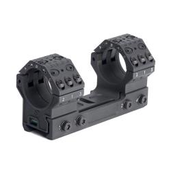 Decumanus M1 Cl&eacute; 35-36