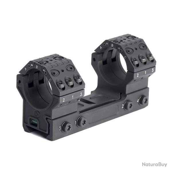 Decumanus M1 Cl� 35-36