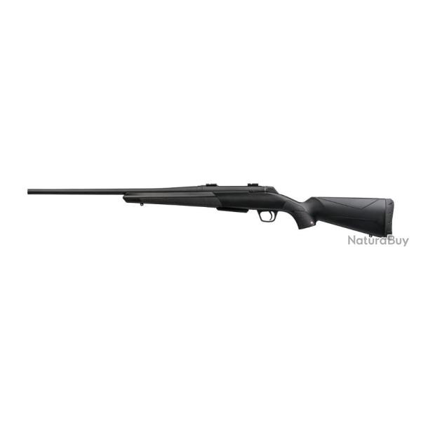 CARABINE WINCHESTER XPR THREADED CAL.30.06 NEUVE (024221)