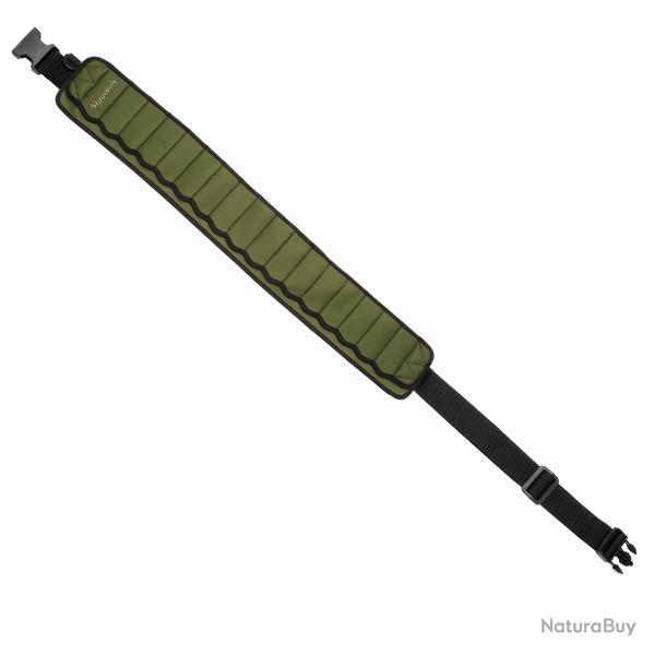 Cartouchi�re en n�opr�ne vert