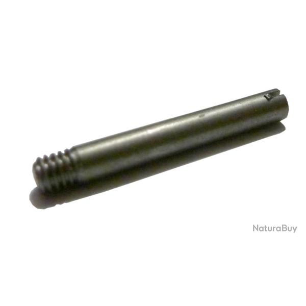 Vis boucle bretelle automatique Robust