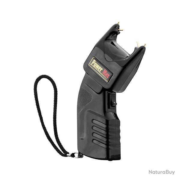 Electrochoc de d�fense Max