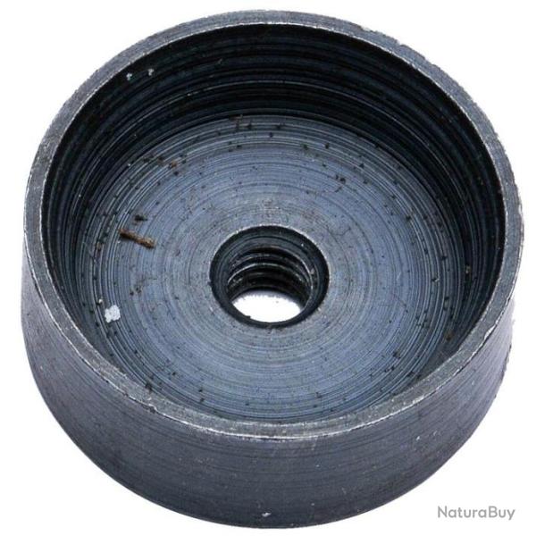 Culot sertisseur cal 16