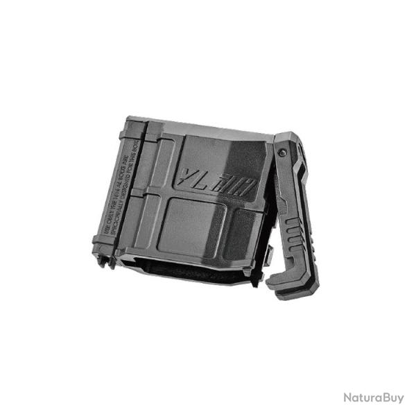 Chargeur 8 fl�ches EK Archery Vlad Quick Loader