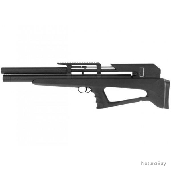 CARABINE PCP SNOWPEAK P35 Cal. 6,35 mm, 19,9 joules-3