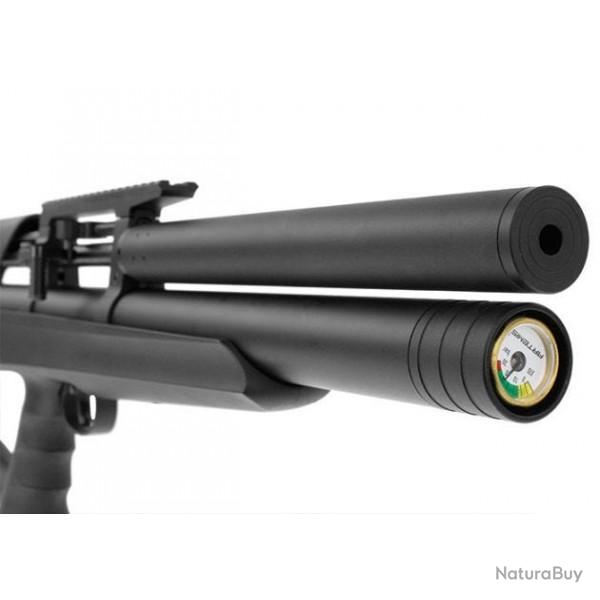 PCP CARABINE SNOWPEAK P35  Calibre 5,5 mm, 19,9 joules-4