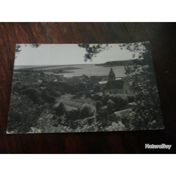 CP  Dpt  28  DROUE VUE GENERALE