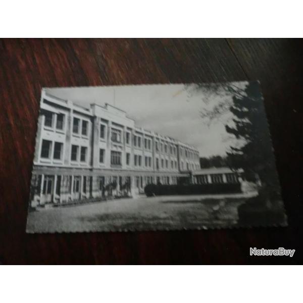 CP  Dpt  28  DREUX  PREVENTORIUM  MAURICE VIOLLETTE