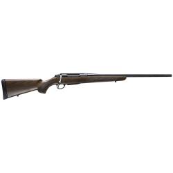 Carabine &agrave; verrou Tikka T3X Hunter cal. 9,3X62 canon 51cm filet&eacute;