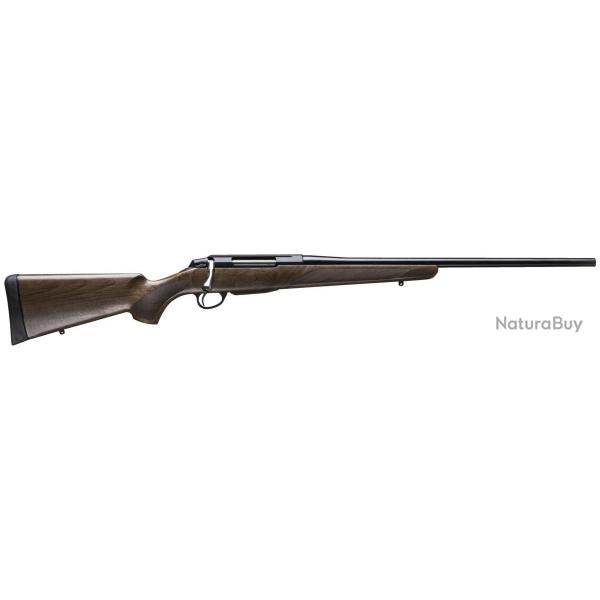 Carabine � verrou Tikka T3X Hunter cal. 9,3X62 canon 51cm filet�