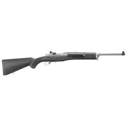 Carabine Ruger Mini 14 Cal.222 Rem