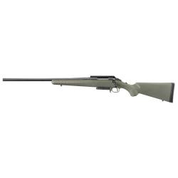 Carabine Ruger American Rifle Predator Cal.6.5 Creedmoor Gaucher