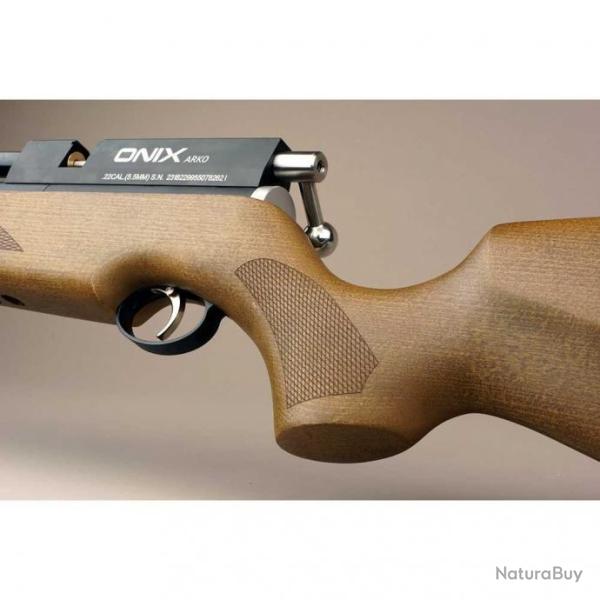 ONIX PCP ARKO MULTISHOP CAL.5,5 MM 19,9 joules-3