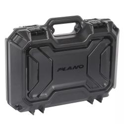 Etui de rangement pistolet  Plano Tactical series 44.8 x 26.7 x 8.9 c - 44.8 x 26.7 x 8.9 cm / Capac
