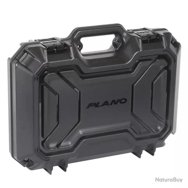 Etui de rangement pistolet  Plano Tactical series 44.8 x 26.7 x 8.9 c - 44.8 x 26.7 x 8.9 cm / Capac