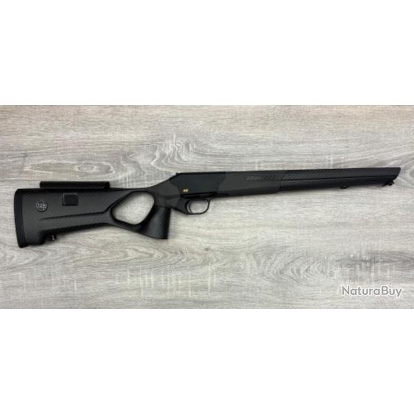Carcasse Blaser R8 Ultimate FBT