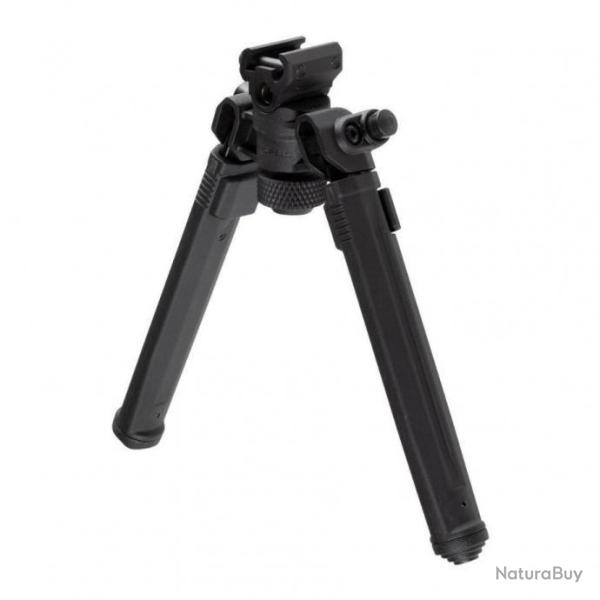 BIPIED MAGPUL PICATINNY